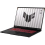 Ноутбук ASUS TUF Gaming A18 FA808UP (FA808UP-NS74)
