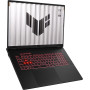 Ноутбук ASUS TUF Gaming A18 FA808UP (FA808UP-NS74)