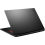 Ноутбук ASUS TUF Gaming A18 FA808UP (FA808UP-NS74)