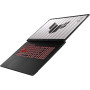 Ноутбук ASUS TUF Gaming A18 FA808UP (FA808UP-NS74)