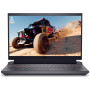 Ноутбук Dell G15 5530 (G5530-7388GRY-PUS)