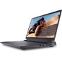 Ноутбук Dell G15 5530 (G5530-7388GRY-PUS)