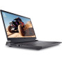 Ноутбук Dell G15 5530 (G5530-7388GRY-PUS)