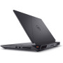 Ноутбук Dell G15 5530 (G5530-7388GRY-PUS)