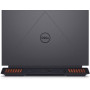 Ноутбук Dell G15 5530 (G5530-7388GRY-PUS)