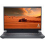 Ноутбук Dell G15 (G5530-7527BLK-PUS) custom RAM 16GB