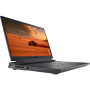 Ноутбук Dell G15 (G5530-7527BLK-PUS) custom RAM 16GB