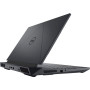 Ноутбук Dell G15 (G5530-7527BLK-PUS) custom RAM 16GB