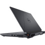 Ноутбук Dell G15 (G5530-7527BLK-PUS) custom RAM 16GB