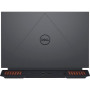 Ноутбук Dell G15 (G5530-7527BLK-PUS) custom RAM 16GB