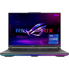 Ноутбук ASUS ROG Strix G16 G614JI (G614JI-AS94)