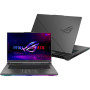 Ноутбук ASUS ROG Strix G16 G614JIR (G614JIR-XS96)