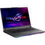 Ноутбук ASUS ROG Strix G16 G614JIR (G614JIR-XS96)