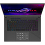 Ноутбук ASUS ROG Strix G16 G614JI (G614JI-AS94)