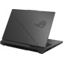 Ноутбук ASUS ROG Strix G16 G614JIR (G614JIR-XS96)