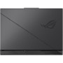 Ноутбук ASUS ROG Strix G16 G614JIR (G614JIR-XS96)