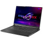 Ноутбук ASUS ROG Strix G16 G614JV (G614JV-AS94)