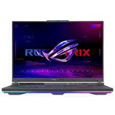 Ноутбук ASUS ROG Strix G16 G614JV (G614JV-AS94)