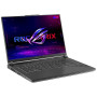 Ноутбук ASUS ROG Strix G16 G614JV (G614JV-AS94)