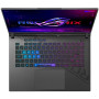 Ноутбук ASUS ROG Strix G16 G614JV (G614JV-AS94)