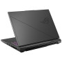 Ноутбук ASUS ROG Strix G16 G614JV (G614JV-AS94)