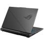 Ноутбук ASUS ROG Strix G16 G614JIR (G614JIR-AS94) Custom RAM 32GB + Win 11Pro