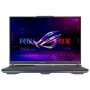 Ноутбук ASUS ROG Strix G16 G614JIR (G614JIR-AS94) Custom RAM 32GB + Win 11Pro