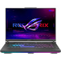 Ноутбук ASUS ROG Strix G16 G614JU (G614JU-NS73)