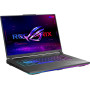 Ноутбук ASUS ROG Strix G16 G614JU (G614JU-NS73)