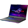 Ноутбук ASUS ROG Strix G16 G614JU (G614JU-NS73)