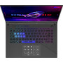 Ноутбук ASUS ROG Strix G16 G614JU (G614JU-NS73)