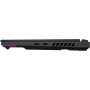 Ноутбук ASUS ROG Strix G16 G614JU (G614JU-NS73)