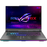 Ноутбук ASUS ROG Strix G16 G614FR (G614FR-DS96)