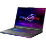 Ноутбук ASUS ROG Strix G16 G614PR (G614PR-G16.R95070TI) RAM 32Gb