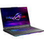 Ноутбук ASUS ROG Strix G16 G614PR (G614PR-G16.R95070TI) RAM 32Gb