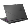 Ноутбук ASUS ROG Strix G16 G614PR (G614PR-G16.R95070TI) RAM 32Gb