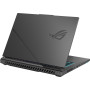 Ноутбук ASUS ROG Strix G16 G614PR (G614PR-G16.R95070TI) RAM 32Gb