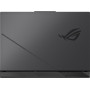 Ноутбук ASUS ROG Strix G16 G614PR (G614PR-G16.R95070TI) RAM 32Gb