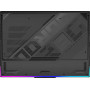 Ноутбук ASUS ROG Strix G16 G614PR (G614PR-G16.R95070TI) RAM 32Gb