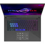 Ноутбук ASUS ROG Strix G16 G614PR (G614PR-G16.R95070TI) RAM 32Gb