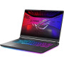 Ноутбук ASUS ROG Strix G16 G615JMR (G615JMR-AS74) RAM 32Gb