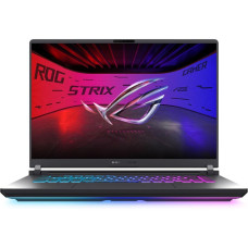 Ноутбук ASUS ROG Strix G16 G615JMR (G615JMR-AS74) RAM 32Gb