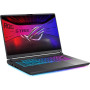 Ноутбук ASUS ROG Strix G16 G615JMR (G615JMR-AS74) RAM 32Gb