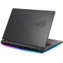 Ноутбук ASUS ROG Strix G16 G615JMR (G615JMR-AS74) RAM 32Gb