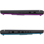 Ноутбук ASUS ROG Strix G16 G615JMR (G615JMR-AS74) RAM 32Gb