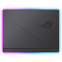Ноутбук ASUS ROG Strix G16 G615JMR (G615JMR-AS74) RAM 32Gb