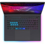 Ноутбук ASUS ROG Strix G16 G615JMR (G615JMR-AS74) RAM 32Gb
