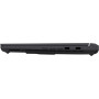 Ноутбук ASUS ROG Strix G16 G615LM Eclipse Gray (G615LM-DS96)