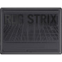 Ноутбук ASUS ROG Strix G16 G615LM Eclipse Gray (G615LM-DS96)