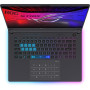 Ноутбук ASUS ROG Strix G16 G615LM Eclipse Gray (G615LM-DS96)